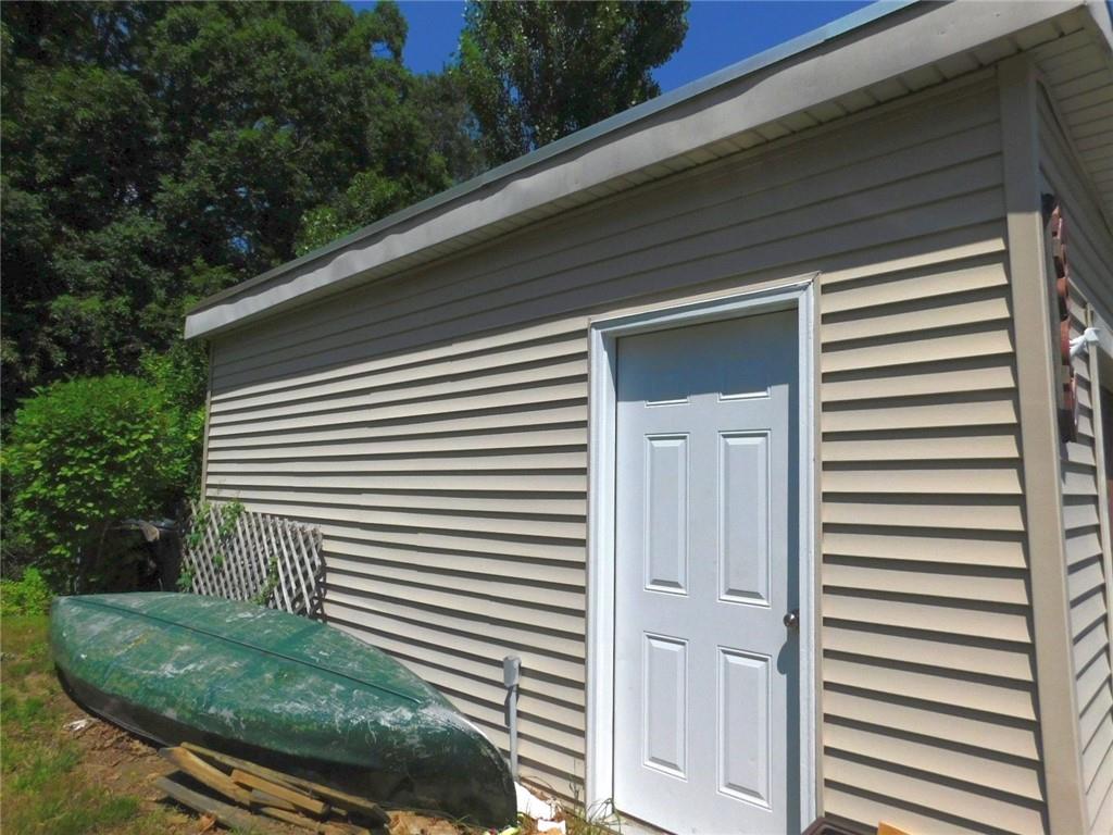 8 C Kingstown Road Property Photo 14