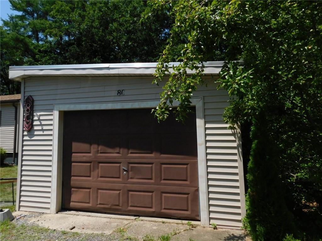 8 C Kingstown Road Property Photo 15