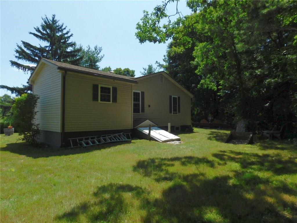 8 C Kingstown Road Property Photo 16