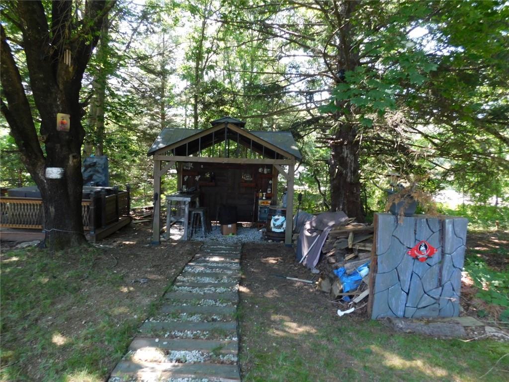 8 C Kingstown Road Property Photo 17