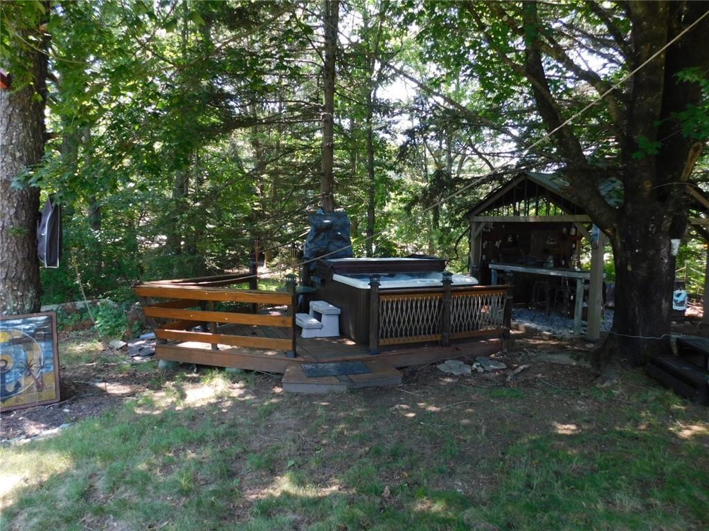 8 C Kingstown Road Property Photo 19