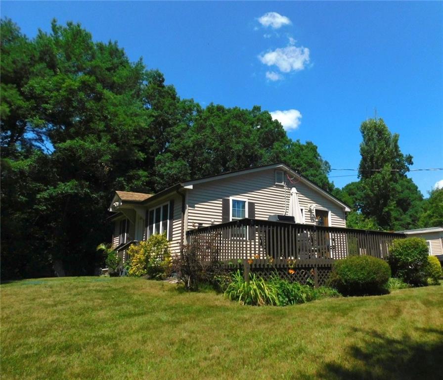 8 C Kingstown Road Property Photo 20