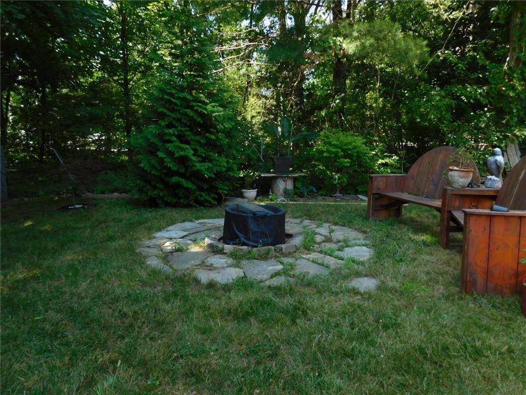8 C Kingstown Road Property Photo 21
