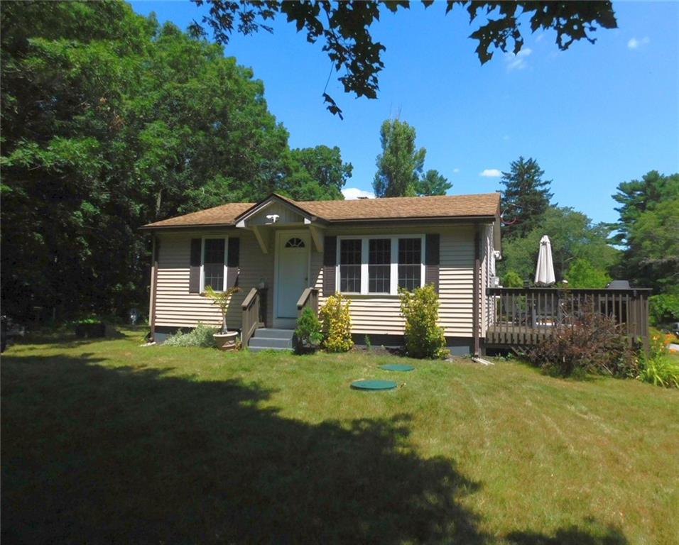 8 C Kingstown Road Property Photo 22