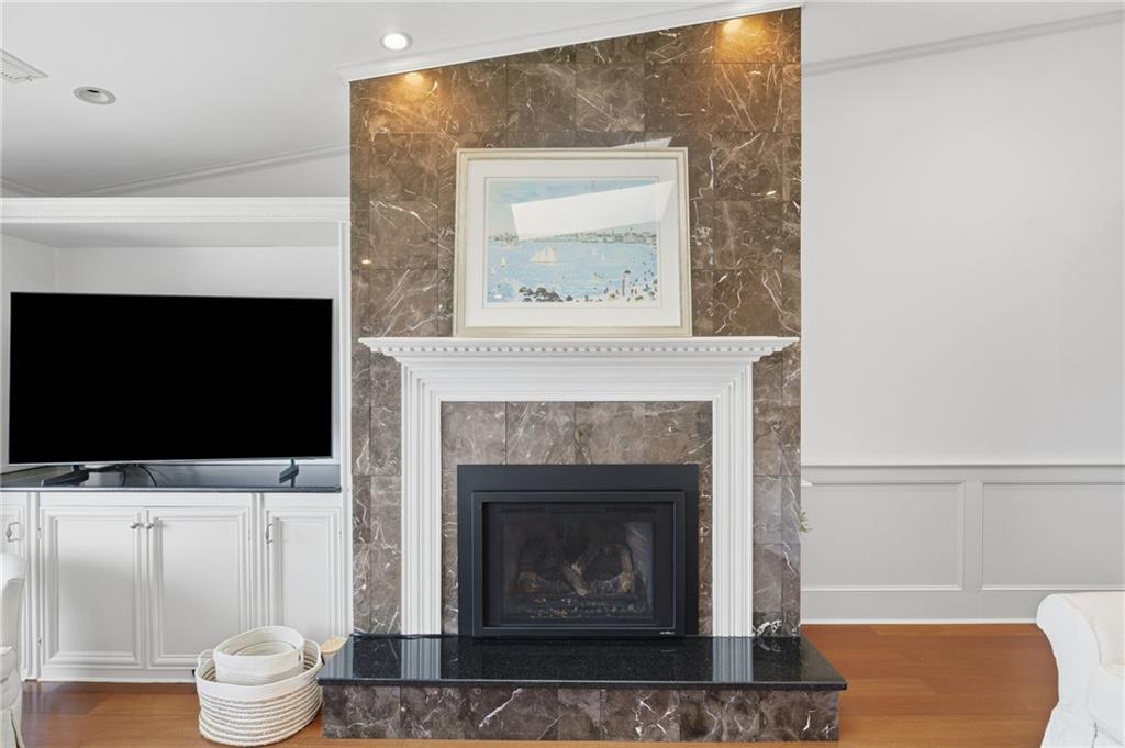 4100 Post Road Unit 2 Property Photo 13