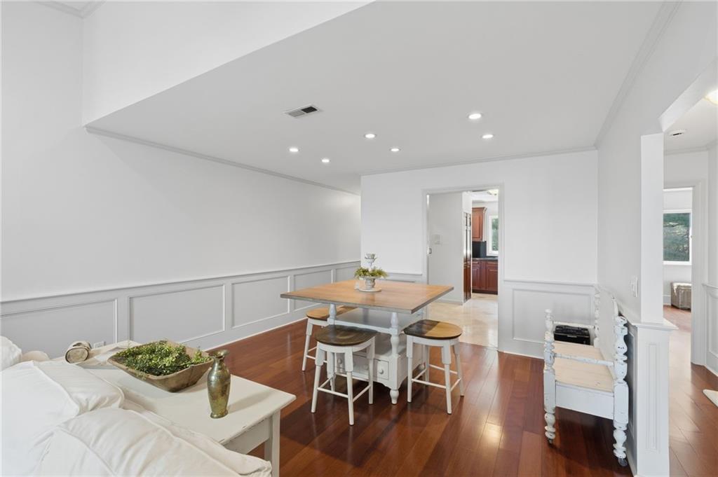 4100 Post Road Unit 2 Property Photo 14