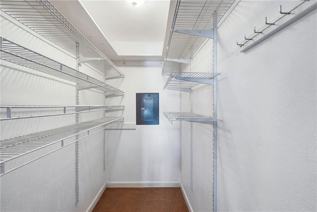 4100 Post Road Unit 2 Property Photo 25