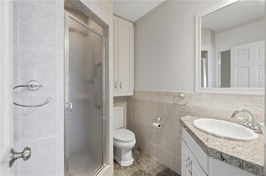 4100 Post Road Unit 2 Property Photo 28