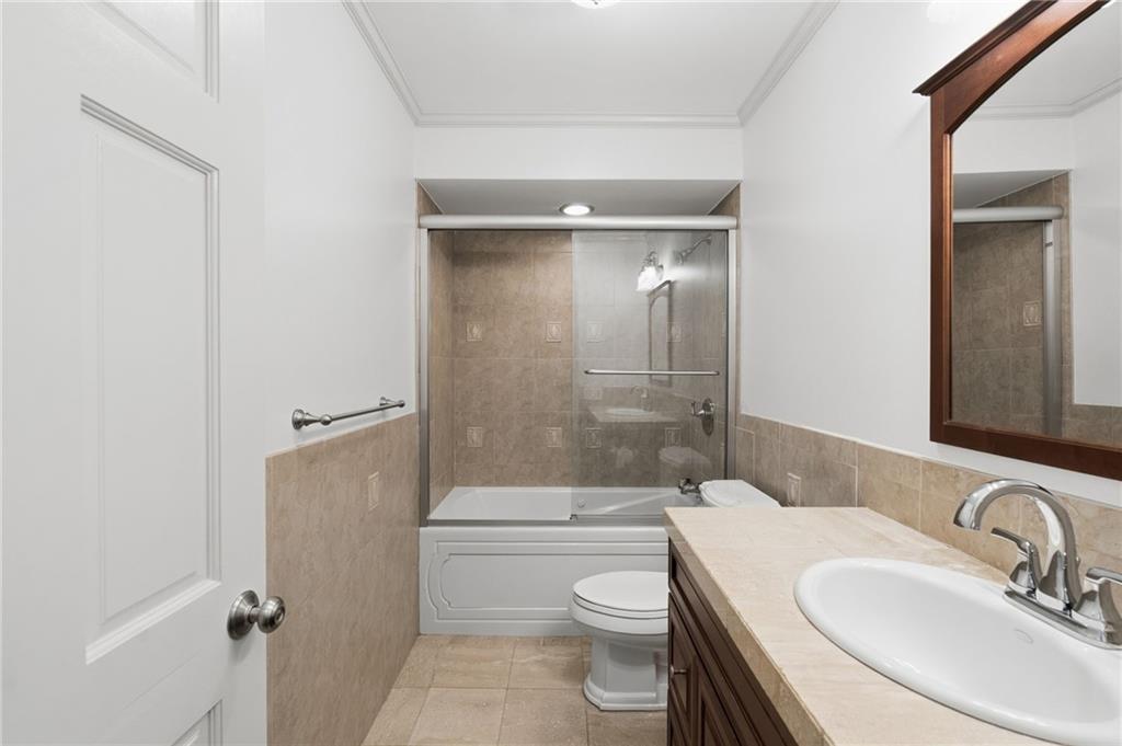 4100 Post Road Unit 2 Property Photo 36