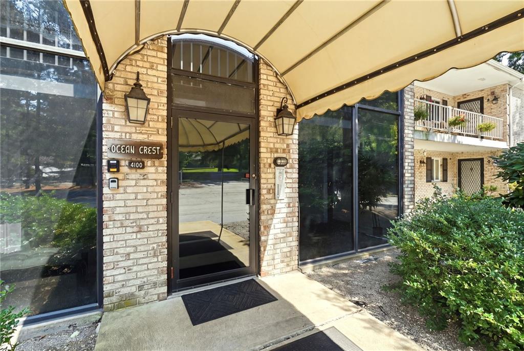 4100 Post Road Unit 2 Property Photo 38