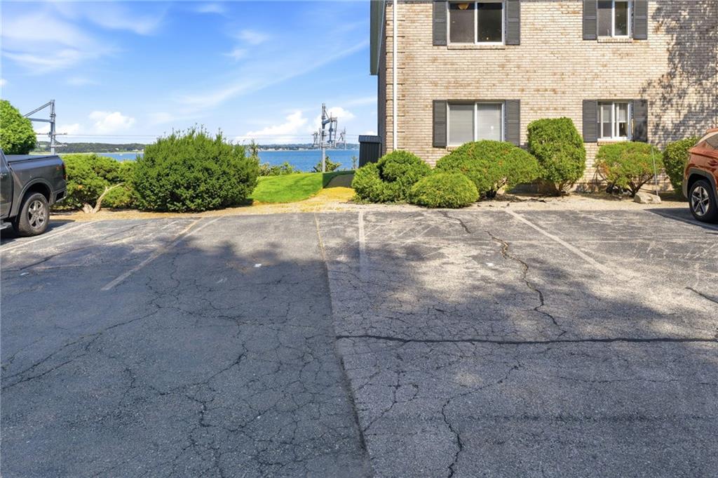 4100 Post Road Unit 2 Property Photo 42