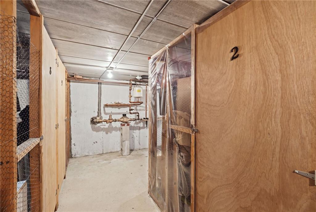 4100 Post Road Unit 2 Property Photo 44
