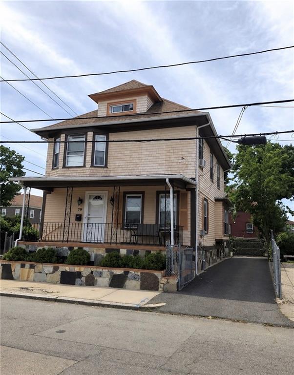 79 Barrows Street Property Photo 1