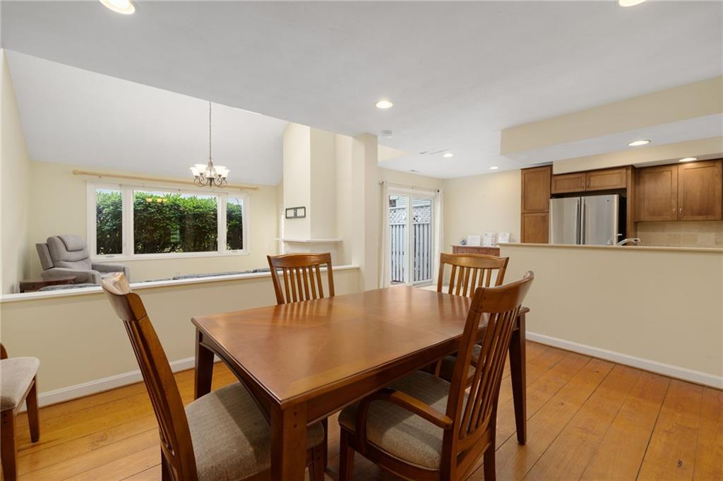 95 Nipmuc Trail Unit B Property Photo 10