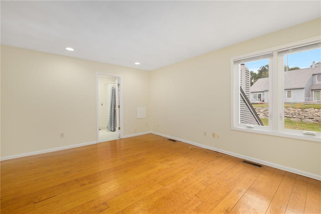 95 Nipmuc Trail Unit B Property Photo 13