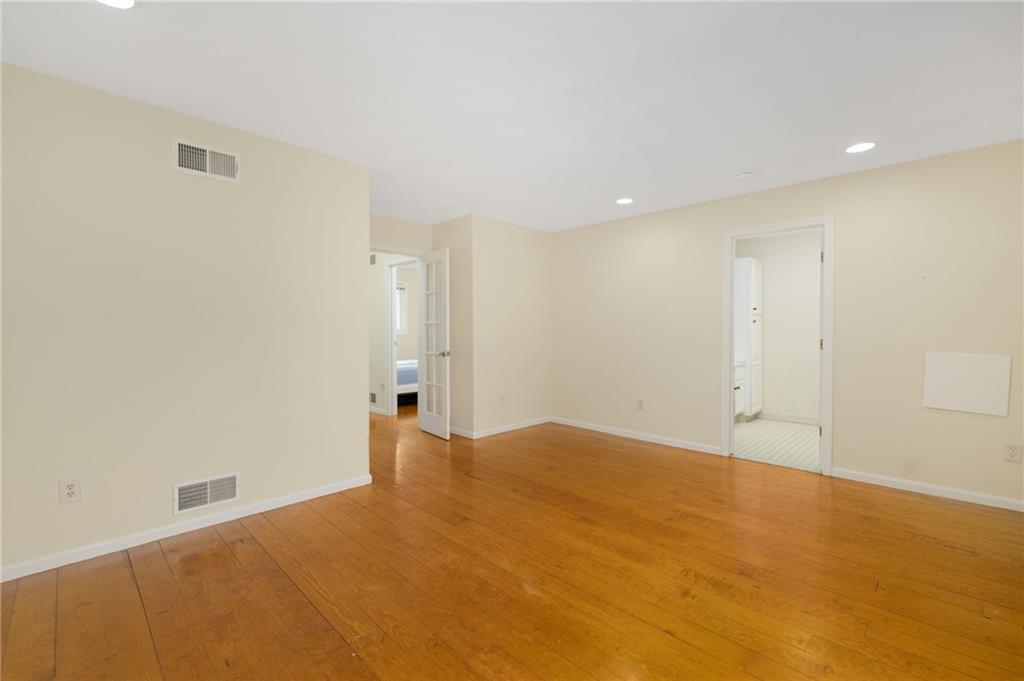 95 Nipmuc Trail Unit B Property Photo 14