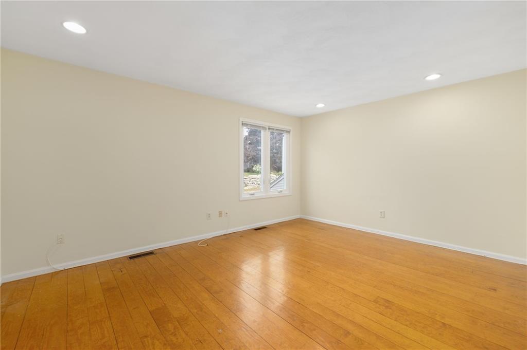 95 Nipmuc Trail Unit B Property Photo 15