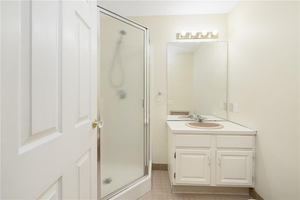 95 Nipmuc Trail Unit B Property Photo 19