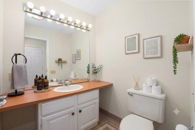 95 Nipmuc Trail Unit B Property Photo 20
