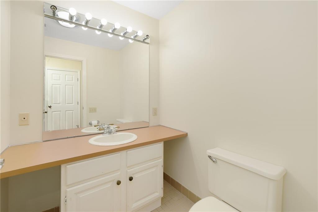 95 Nipmuc Trail Unit B Property Photo 21