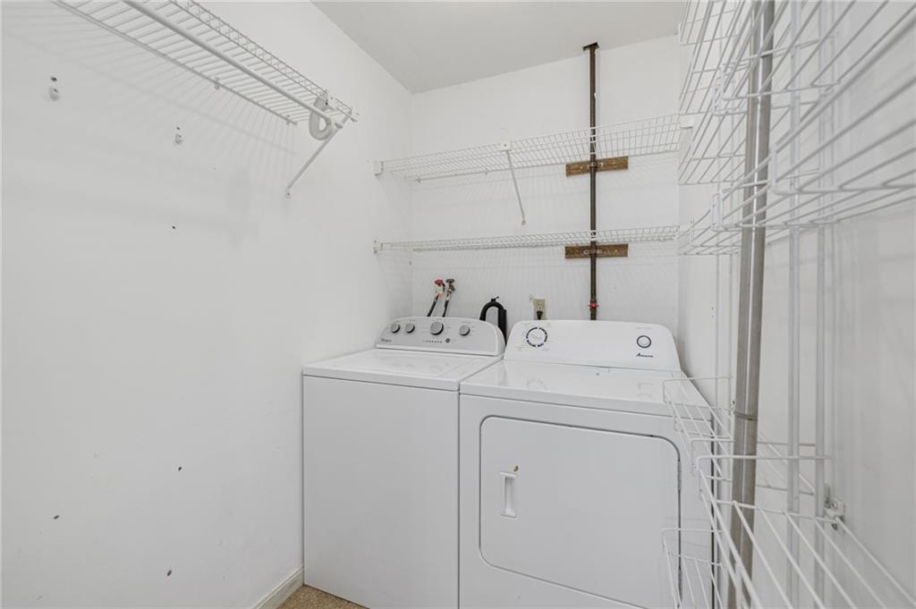 95 Nipmuc Trail Unit B Property Photo 22
