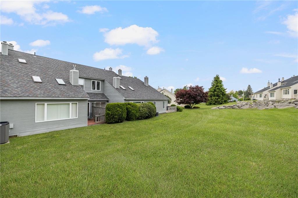 95 Nipmuc Trail Unit B Property Photo 23