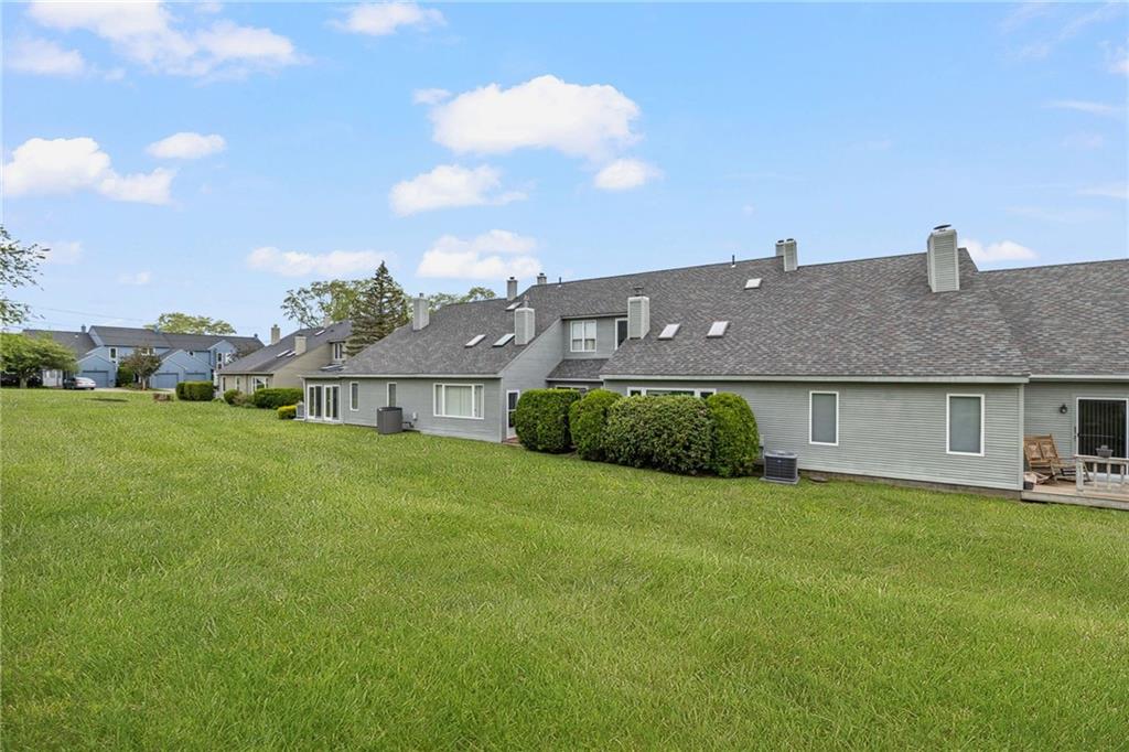95 Nipmuc Trail Unit B Property Photo 25