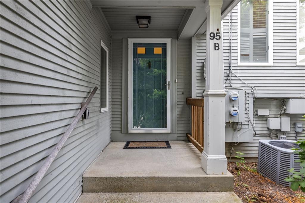 95 Nipmuc Trail Unit B Property Photo 30