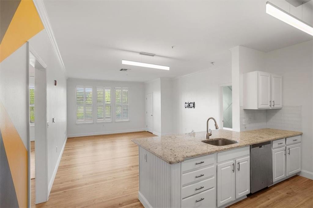 1000 Providence Place Unit 114 Property Photo 3