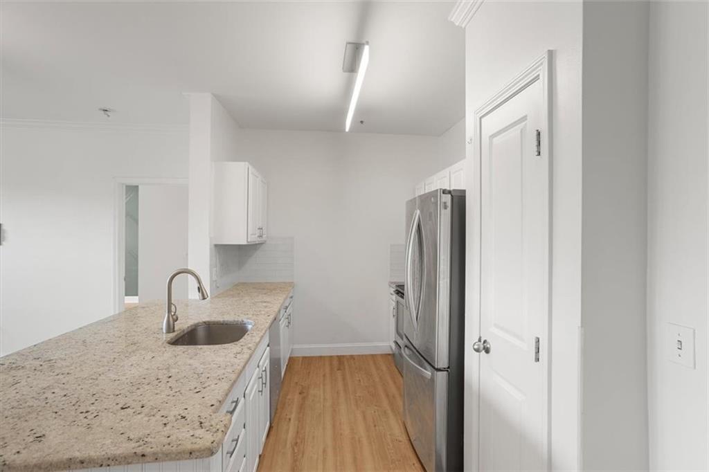 1000 Providence Place Unit 114 Property Photo 4