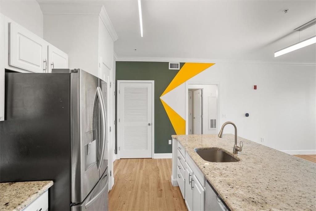 1000 Providence Place Unit 114 Property Photo 5