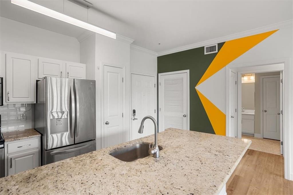 1000 Providence Place Unit 114 Property Photo 6