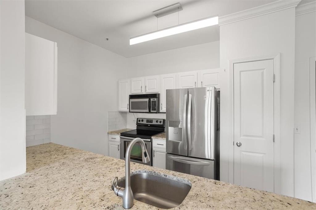 1000 Providence Place Unit 114 Property Photo 7