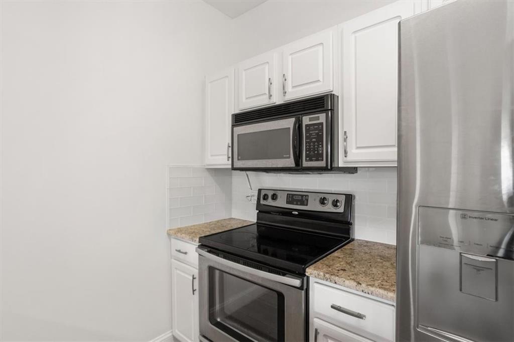 1000 Providence Place Unit 114 Property Photo 9