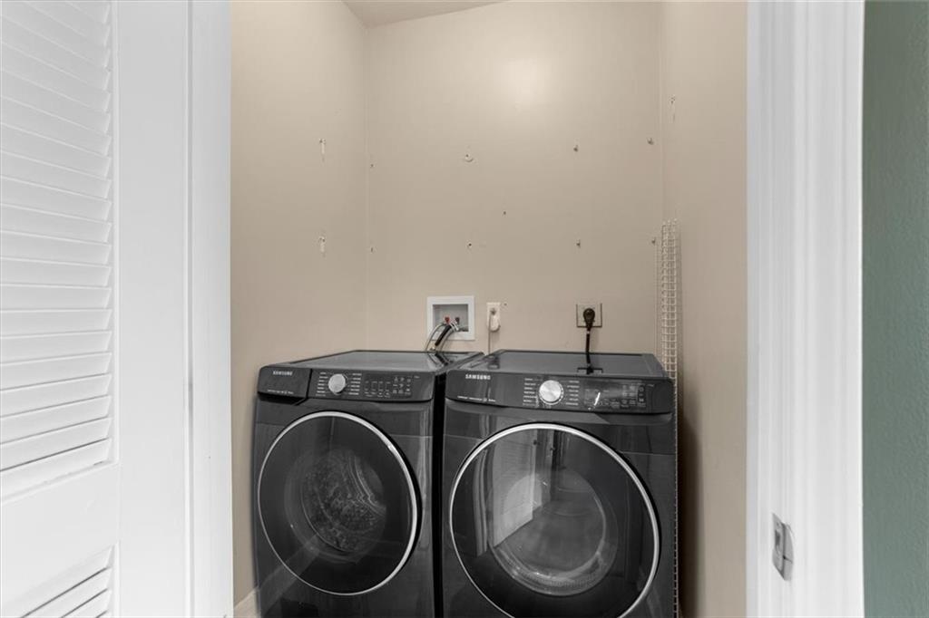 1000 Providence Place Unit 114 Property Photo 10
