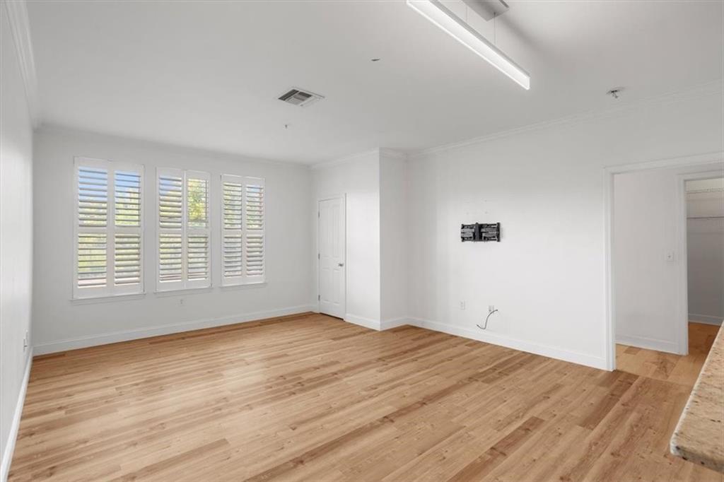 1000 Providence Place Unit 114 Property Photo 12
