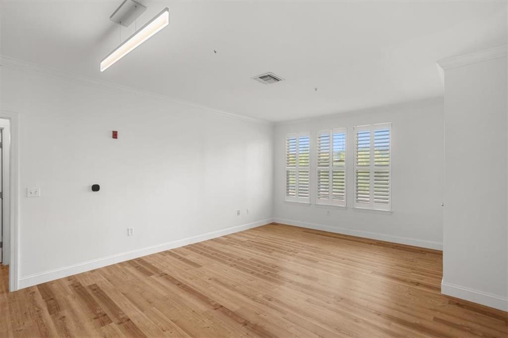 1000 Providence Place Unit 114 Property Photo 13