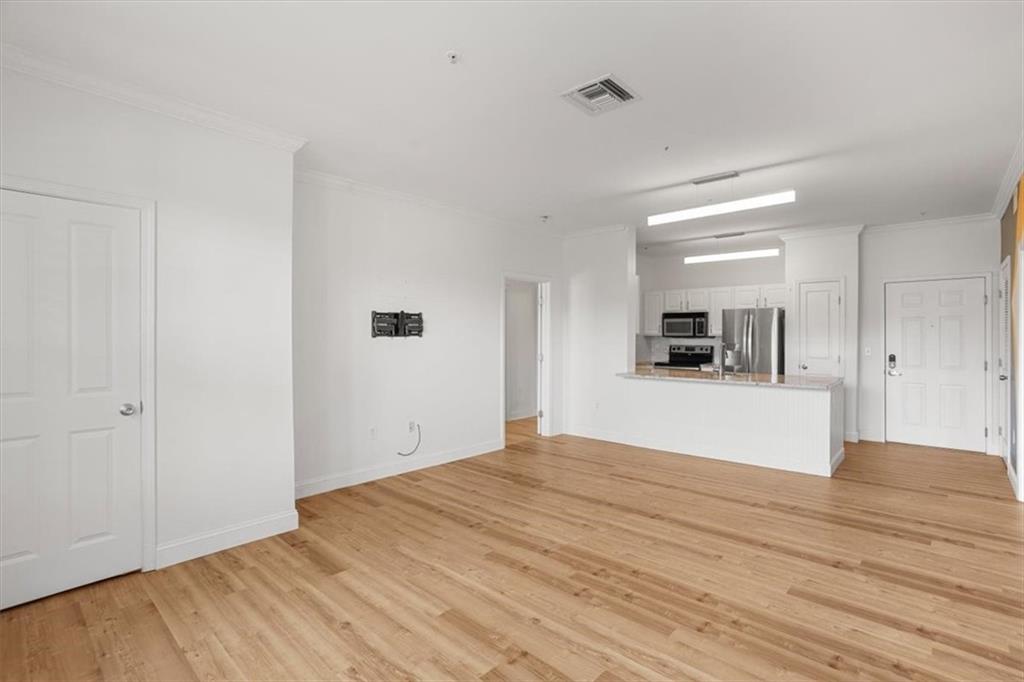 1000 Providence Place Unit 114 Property Photo 14