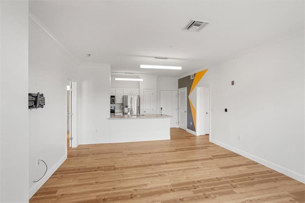 1000 Providence Place Unit 114 Property Photo 15