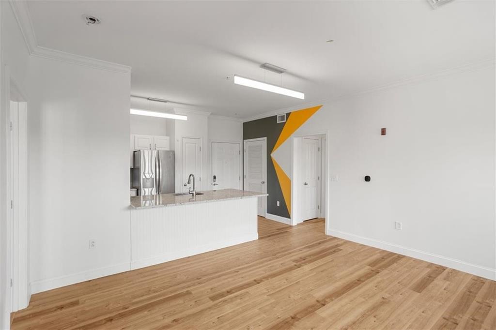 1000 Providence Place Unit 114 Property Photo 16
