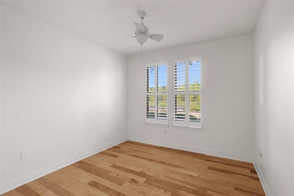 1000 Providence Place Unit 114 Property Photo 18