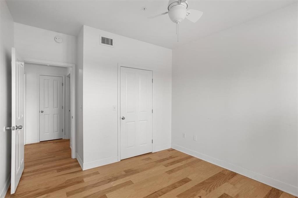1000 Providence Place Unit 114 Property Photo 19