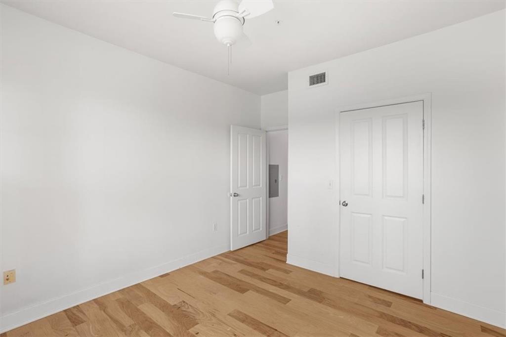 1000 Providence Place Unit 114 Property Photo 20