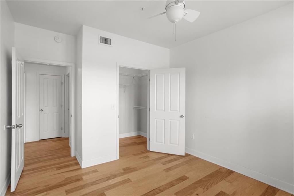 1000 Providence Place Unit 114 Property Photo 21