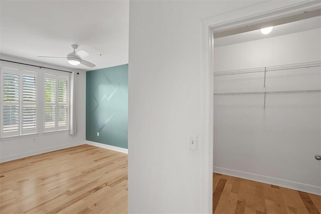1000 Providence Place Unit 114 Property Photo 24
