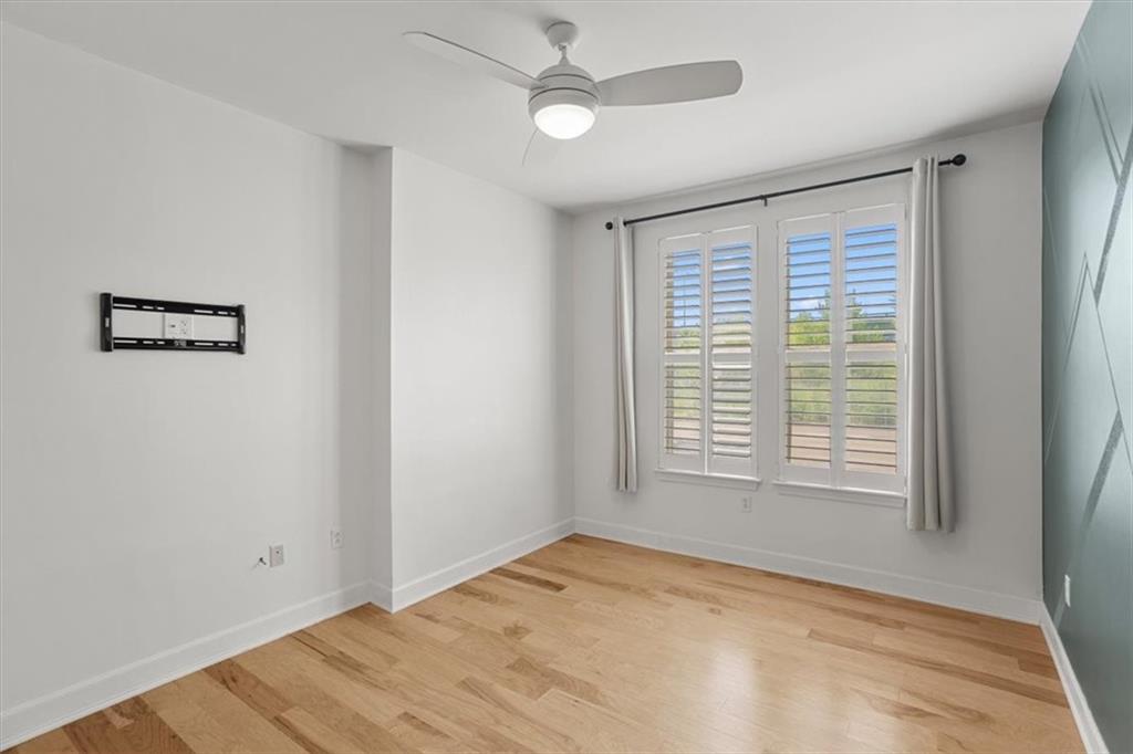 1000 Providence Place Unit 114 Property Photo 26