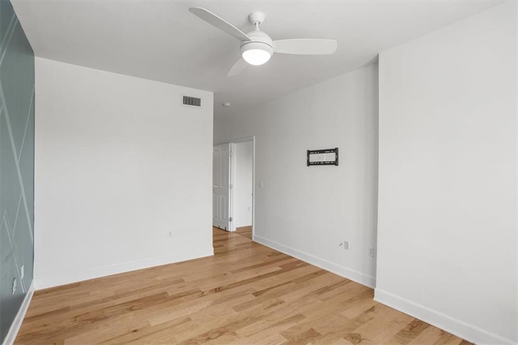1000 Providence Place Unit 114 Property Photo 27