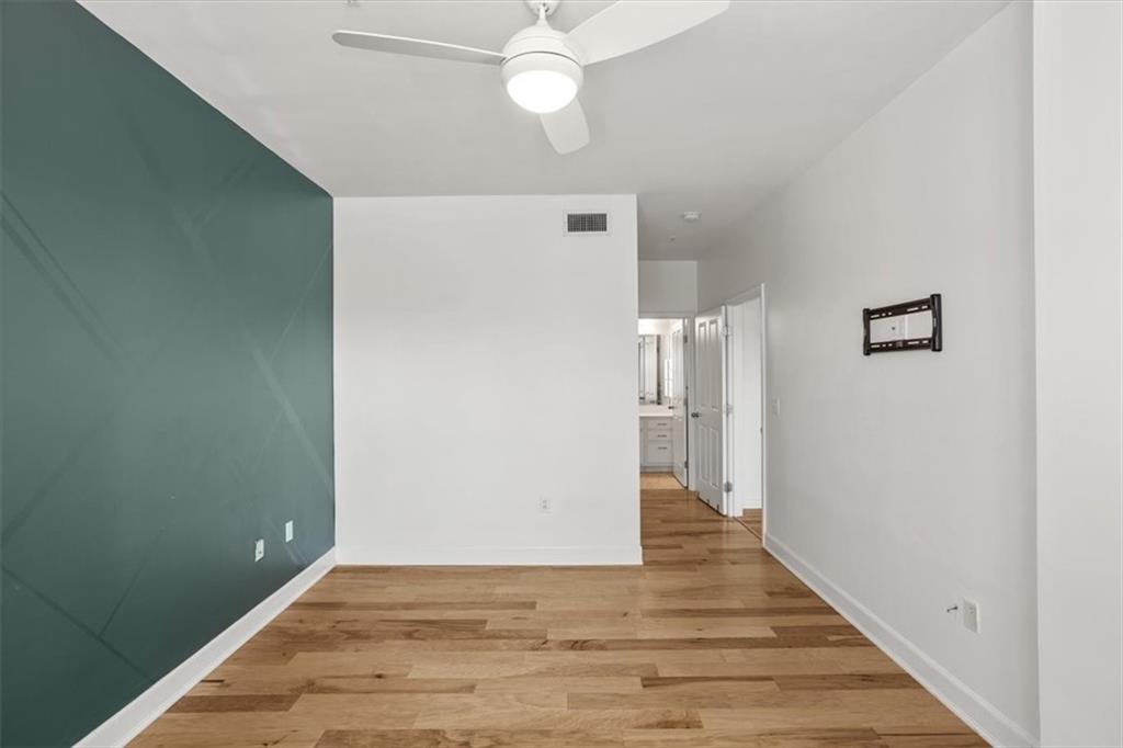 1000 Providence Place Unit 114 Property Photo 28