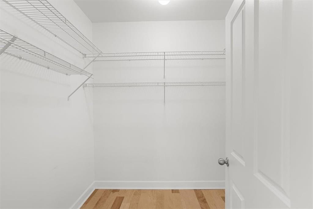 1000 Providence Place Unit 114 Property Photo 29