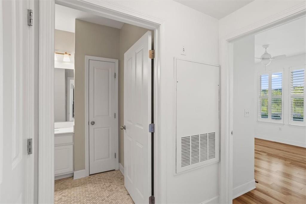 1000 Providence Place Unit 114 Property Photo 31